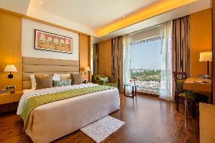 sarovar portico sonipat