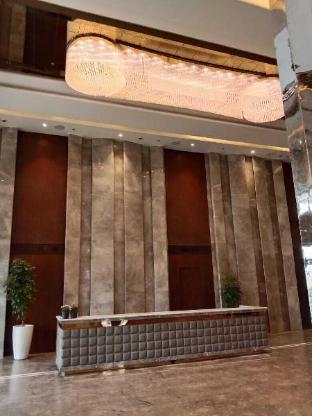 sarovar portico sonipat