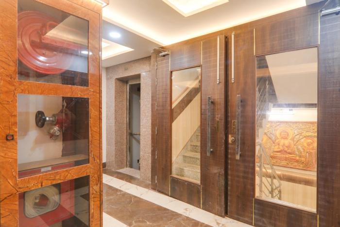 collection o ghanta ghar