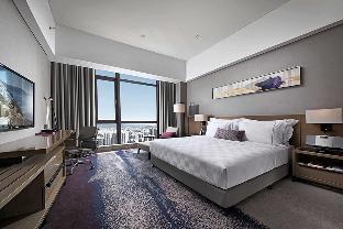 quanzhou