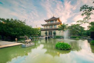 haikou