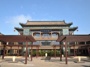 haikou