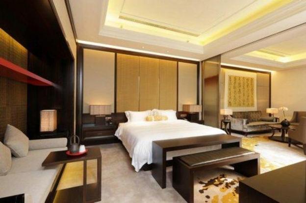 haikou