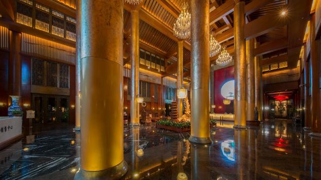 haikou