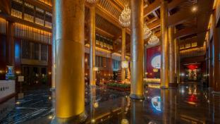 haikou