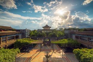 haikou