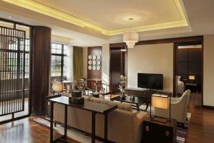 haikou