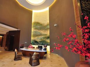 haikou