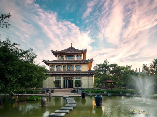 haikou