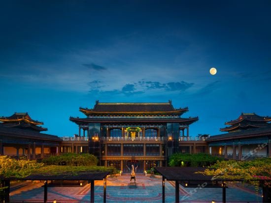 haikou