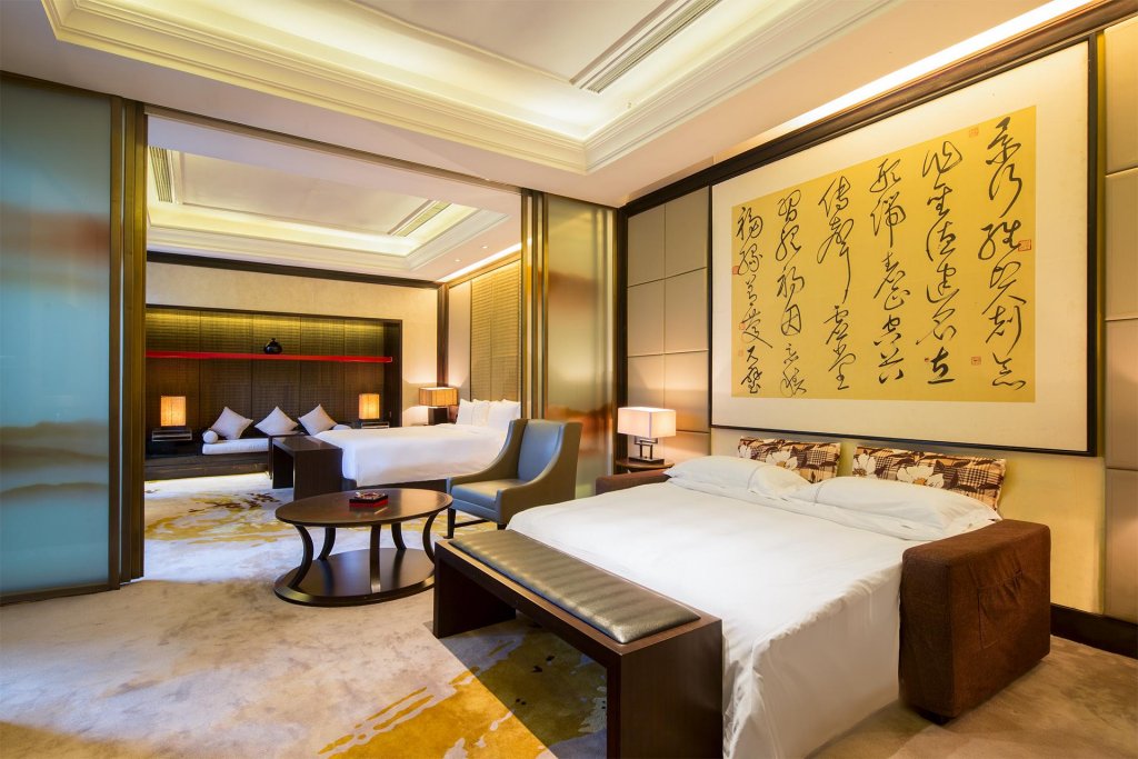 haikou