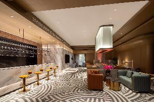 wyndham garden weihai dream sea
