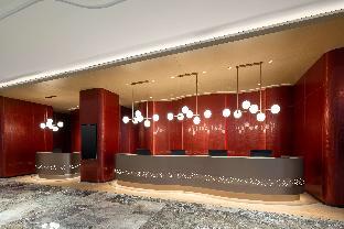 wyndham garden weihai dream sea