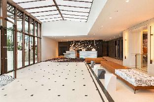 Dolce By Wyndham Versailles - Domaine Du Montcel,,4 star