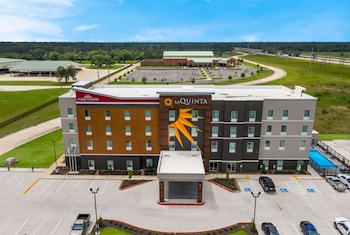 hawthorn extended stay by wyndham sulphur lake charles