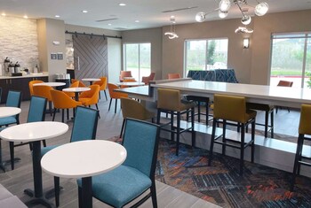 hawthorn extended stay by wyndham sulphur lake charles