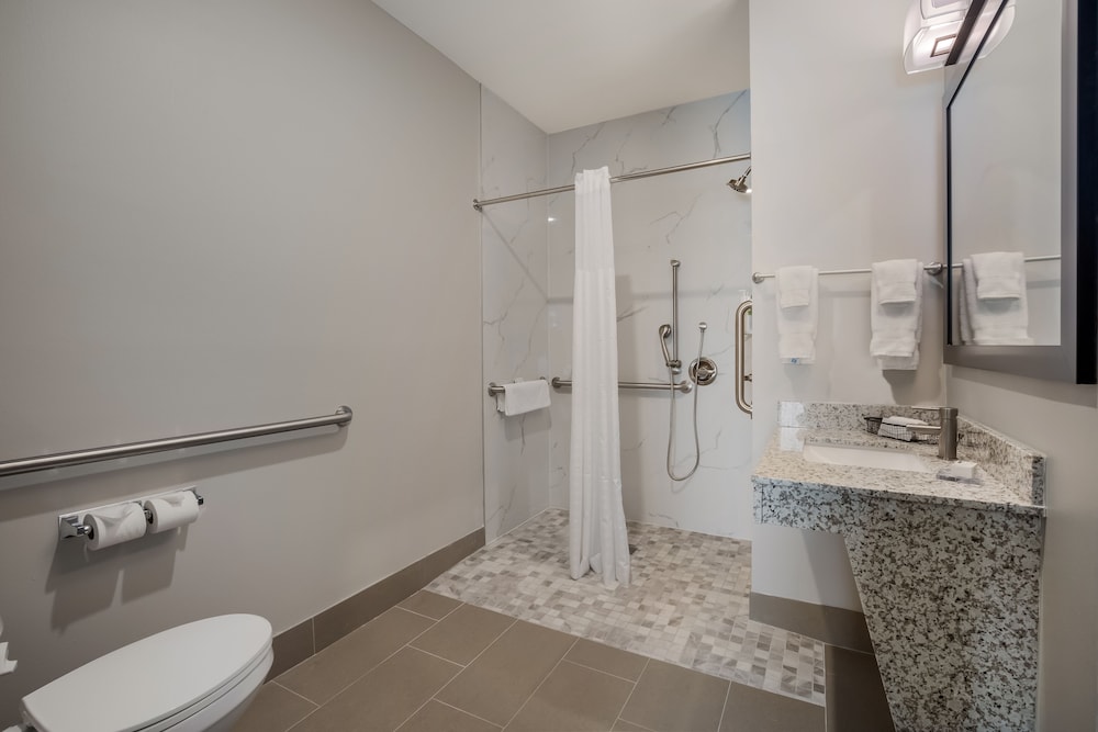 hawthorn extended stay by wyndham sulphur lake charles