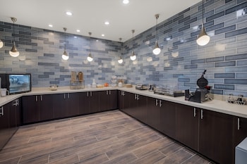 hawthorn extended stay by wyndham sulphur lake charles