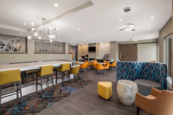 hawthorn extended stay by wyndham sulphur lake charles