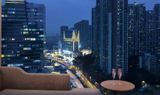 wyndham garden foshan jinshazhou