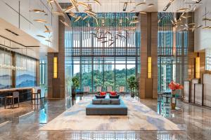 foshan