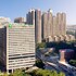 wyndham garden foshan jinshazhou