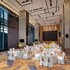 wyndham garden foshan jinshazhou