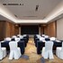 wyndham garden foshan jinshazhou