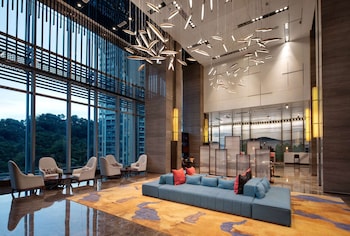 foshan