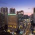 foshan