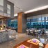 foshan