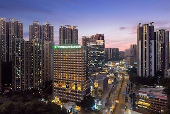 foshan