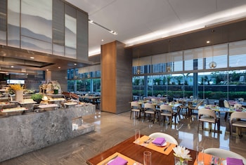foshan