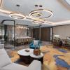 wyndham garden foshan jinshazhou