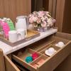 wyndham garden foshan jinshazhou