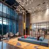 wyndham garden foshan jinshazhou