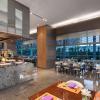 wyndham garden foshan jinshazhou