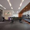 wyndham garden foshan jinshazhou