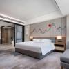 wyndham garden foshan jinshazhou