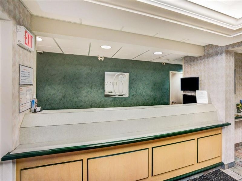 days inn by wyndham stony plain