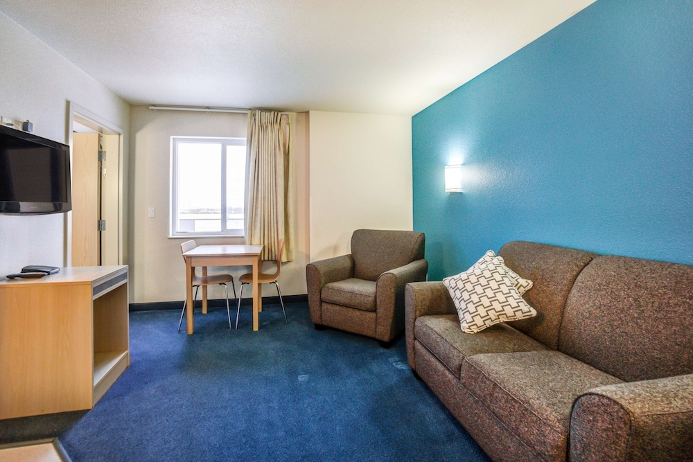 days inn by wyndham stony plain