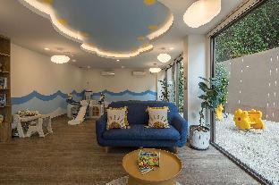 the proud karon beach phuket trademark collection by wyndham