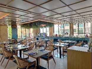 the proud karon beach phuket trademark collection by wyndham