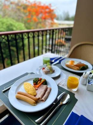 the proud karon beach phuket trademark collection by wyndham