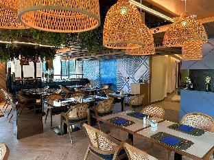 the proud karon beach phuket trademark collection by wyndham