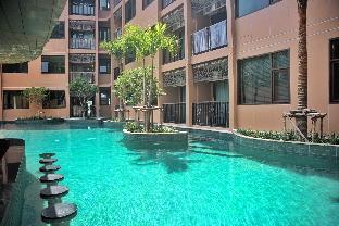 the proud karon beach phuket trademark collection by wyndham