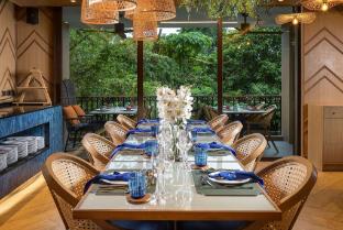 the proud karon beach phuket trademark collection by wyndham