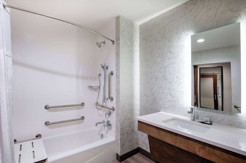 la quinta inn and suites by wyndham chattanooga downtown south