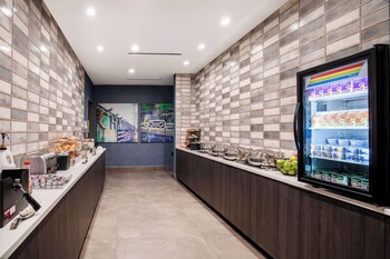 la quinta inn and suites by wyndham chattanooga downtown south