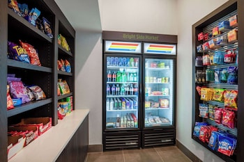 la quinta inn and suites by wyndham chattanooga downtown south